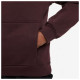 Nike Παιδικό φούτερ Sportswear Club Fleece